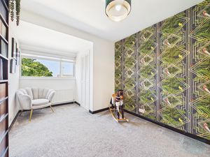 Bedroom- click for photo gallery